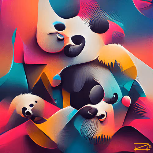 Item #86298927836173340759374398595944299196089349616640607887789777675941398446081 Media