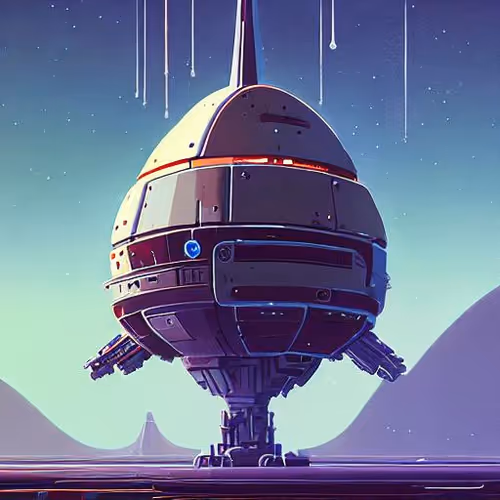 Item #10063661747952826240179969887356297006648103143601827503781265208932225253377 Media