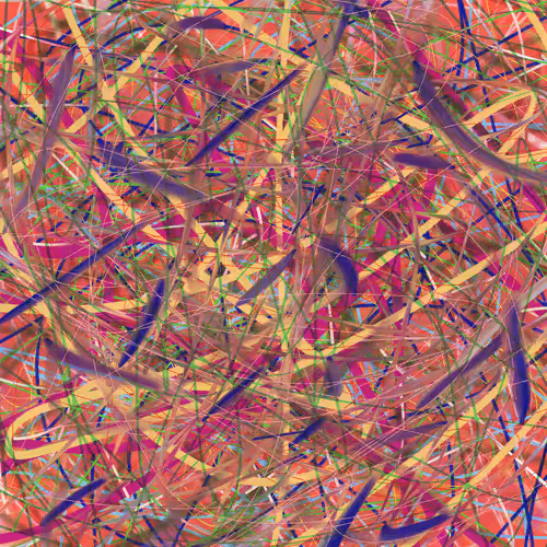 Item #92099463542153118768414634033087071575385459932877940249491350406072752930817 Media