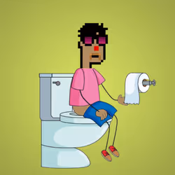 28700721822741397241044282990200023404520871401893390378401272281407116279809