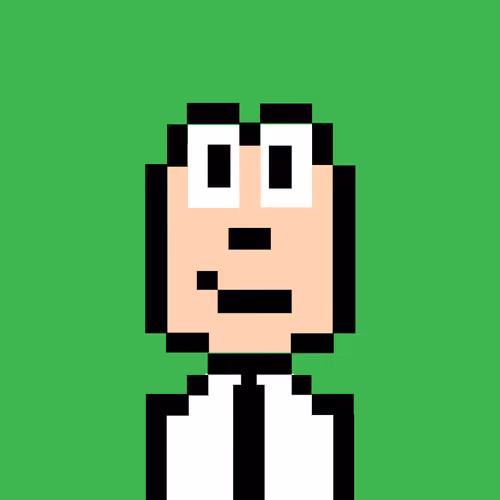 13433418929535936104313023974878502660622673427280025293500451650720845791233