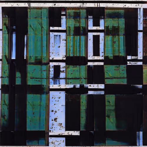 Item #66739732404196370199565632626747990796008273962461566573350577514082750955521 Media