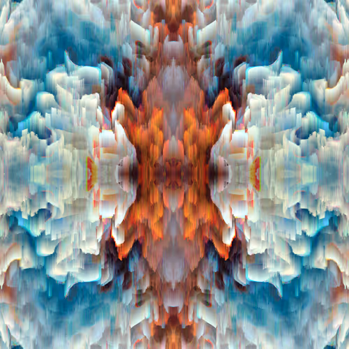 Obscurealterationv2