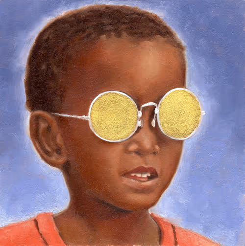 Item #26672574931440070870291147906480621303066935249423671915912230463436979437578 Media