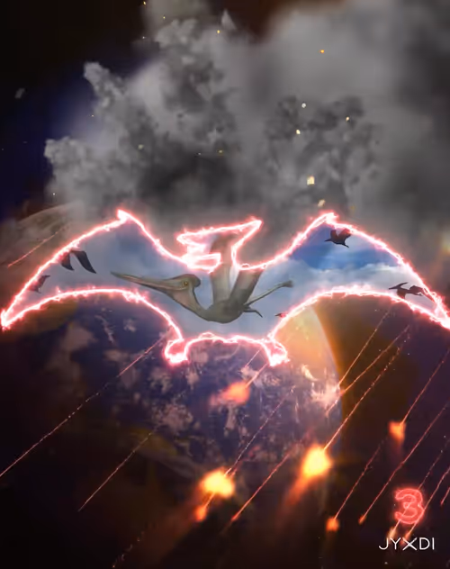 Item #41329252856113178202685429720267319173922742380642428599697746562929316069377 Media