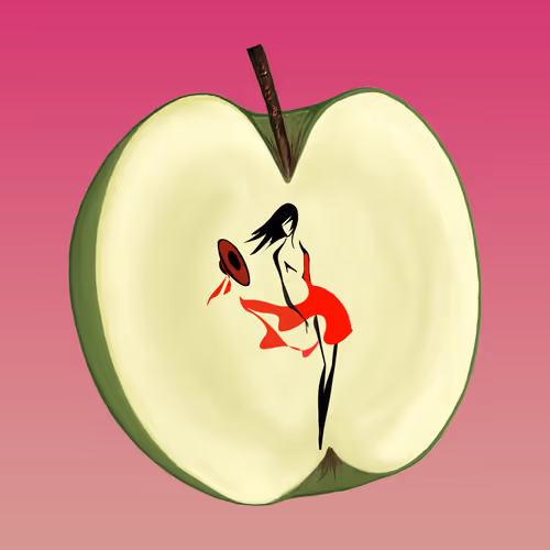 Item #111293230799539890153730026668527484112676229389777574814021519607518554226689 Media