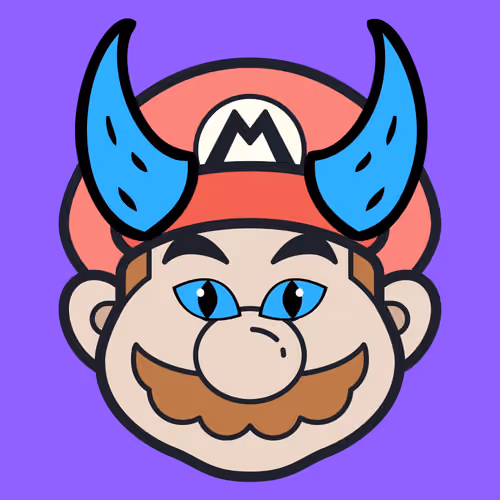 Item #111397331662529291197166593026260356042249129948901073330302709133121488420865 Media