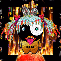 89027945497287337665114379220185373225175458184876068554447701680696927977473