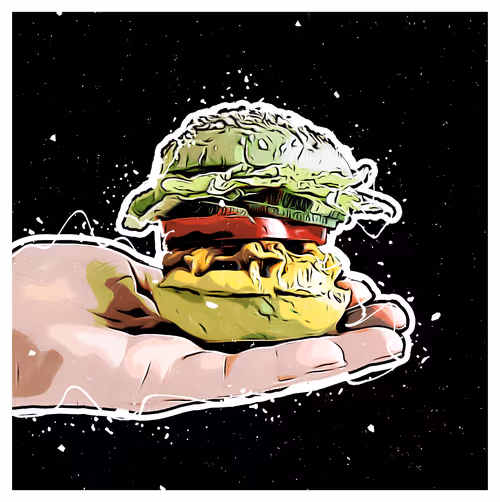 Item #73356311974086789151255944100034240843624085437006184761311260771870488657921 Media