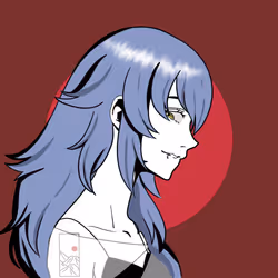 24652754433765043564500578320112485657341911819771655976419813275035007713281