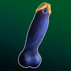 114244303168473226931556642325641387406355086040772468162493259336944921346049