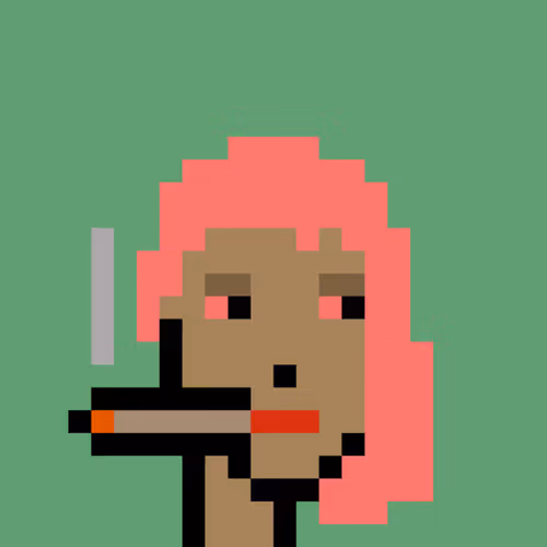 Item #112339076073680119946282894941414622157212075075816575211224675105122348433409 Media