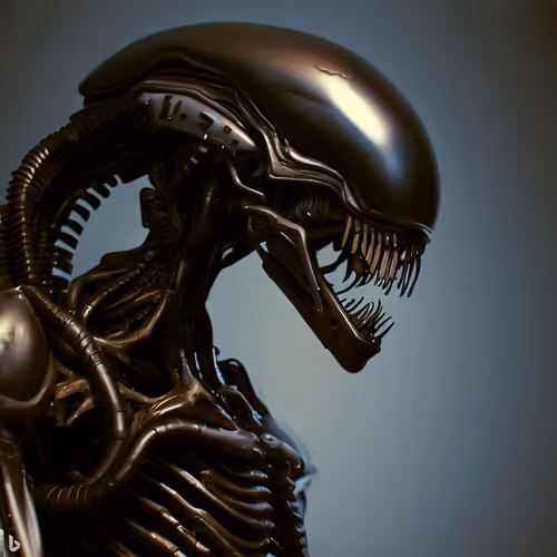 Item #74339031079116813221932233729498094961840299795276033642543073850111601672193 Media