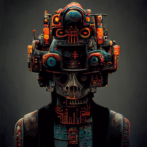 Item #102558335755738366988579157085512022800774135163402532783100784147894743597057 Media