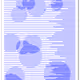 52052091504719265610671796634124168730588882874223233099568769514753591607297