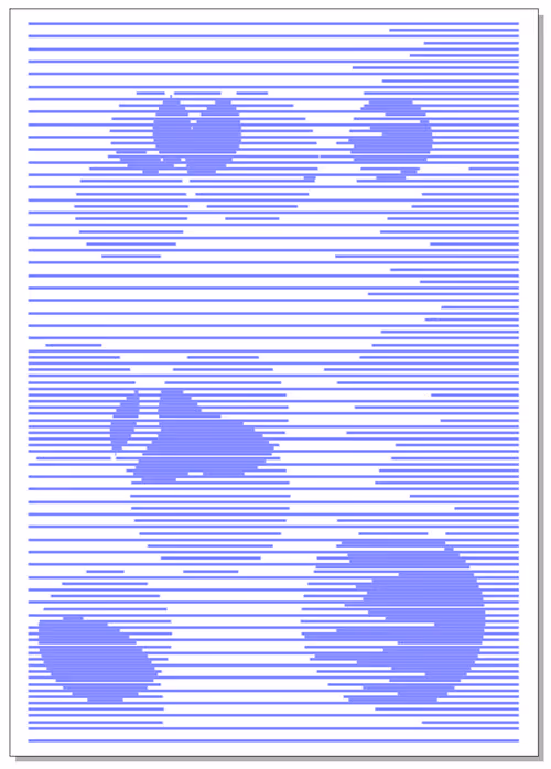 Item #52052091504719265610671796634124168730588882874223233099568769514753591607297 Media