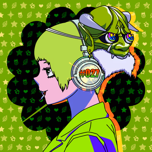 Item #91888372272509328088280996453727966680224614946810088945770177934197855879169 Media