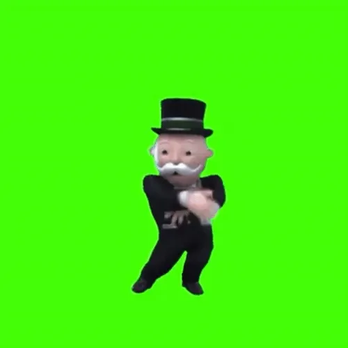 Item #80535620553205151334230456155377560099274663027053869871415607304325055905793 Media