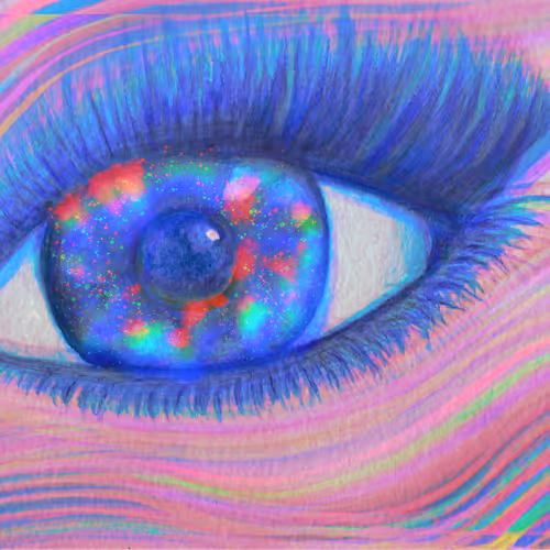 68982312092038325108461803030057075878285591957393918966254143734632985657345