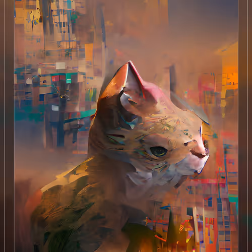 Item #110371613960935959357888473950785093405286635344299845408015399739181785677825 Media