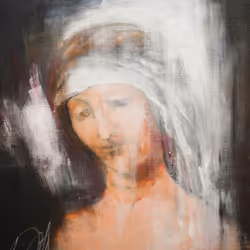 65267856340675078751906377266189095330304171277485731919611355176142140080129