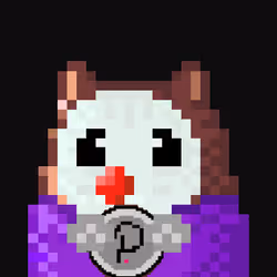 100800410485018109095823870043568886583609294019368045291184485338941222813697