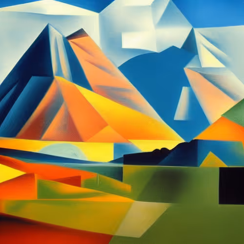 Item #88007630213642381503159166617630248509275740564623415830128412535143207534593 Media