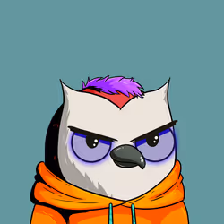 47948426497448370617117190539332902009816688137356693268623768273797917966337