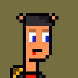 2575329874976424478108935496167066341086407278947934031633745338462761910273