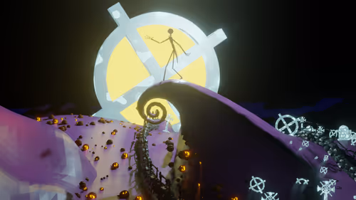 Item #74862929685712396140314484911189213712342813680231997707134508535926939975681 Media