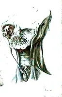 Item #23965628082619162748704684397438954473834990047941042330946547389542529236995 Media