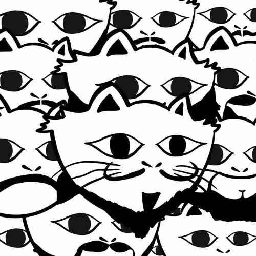 Item #57796657872563964882839192994686454961825338151837186783136296156901060640769 Media