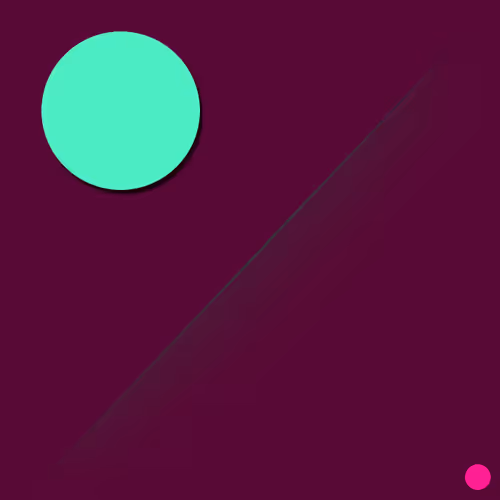 Simple Moons