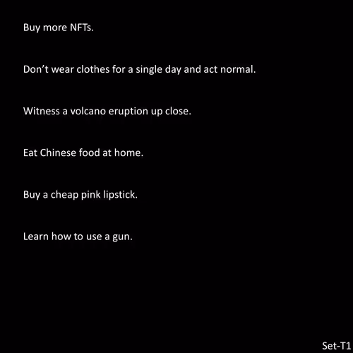 Item #9043831862527539583984541825300949202578515344600443911134020834481741496321 Media