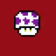115340031671155233791805269597080105746635083154524155407644819035102600232961