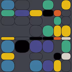 109334026439111402368738122638371148948649000304651538036628399351916413321217