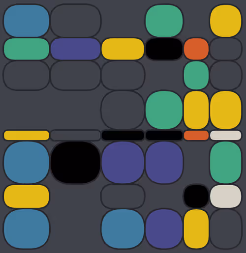 Item #109334026439111402368738122638371148948649000304651538036628399351916413321217 Media