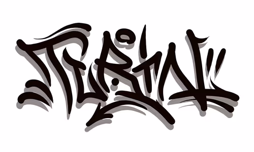 Item #69250727730589444668580336851559839545109991716496382723110471865523654098949 Media