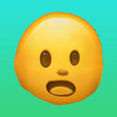 Item #52888081820294500938661787159235902001470944657624087883846474944666834829313 Media