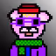 13816368292405329361516153857659306852598365020171615076828769442312002469889