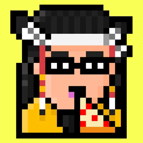 Item #52957331311887035027473807432644748246502873594021011677625264000331652530177 Media
