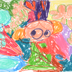 51851701659385265777145084152540452467571500020209668140354655286451440189441