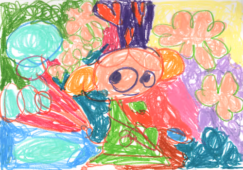 Item #51851701659385265777145084152540452467571500020209668140354655286451440189441 Media