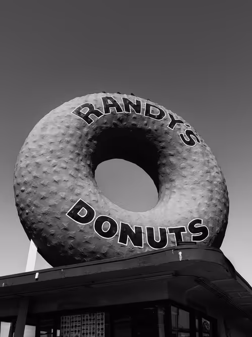 Item #49421393432894499121215694470303184244096795482679490930709574100249632309249 Media