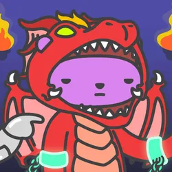 19193165967045921718659017998619208506985768359143707118626384278365067542529