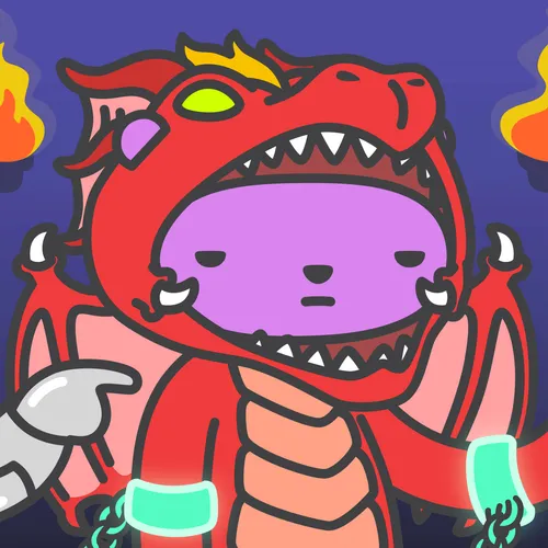 19193165967045921718659017998619208506985768359143707118626384278365067542529