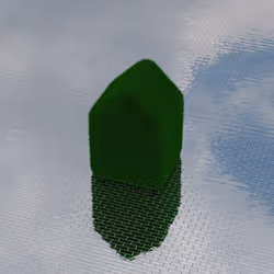 906972402553872089452017075573055923832817740947665543207075942065535713281