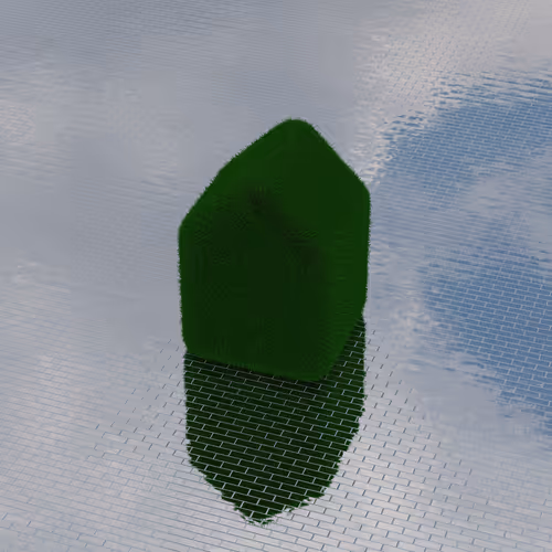 906972402553872089452017075573055923832817740947665543207075942065535713281