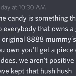 #84581571174105284466891265755072502674932436618116136238936521900313219694593