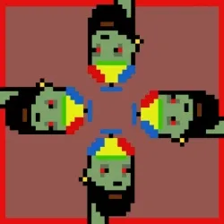 64861268538861717432253254546082311990403153182484145013916928394282821222401